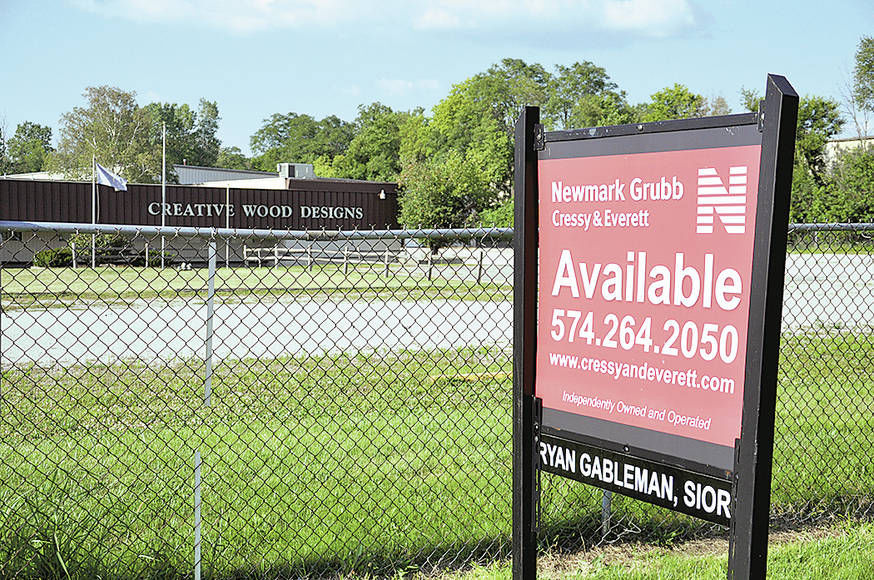 RV maker to open Ligonier plant News, Sports, Jobs